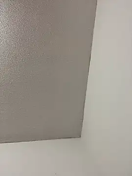 Little aphrodite online show from October 17, 4:16 am