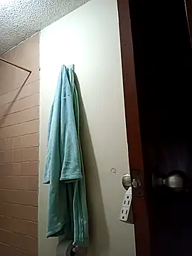 chloewildd  online show from January 8, 10:03 pm