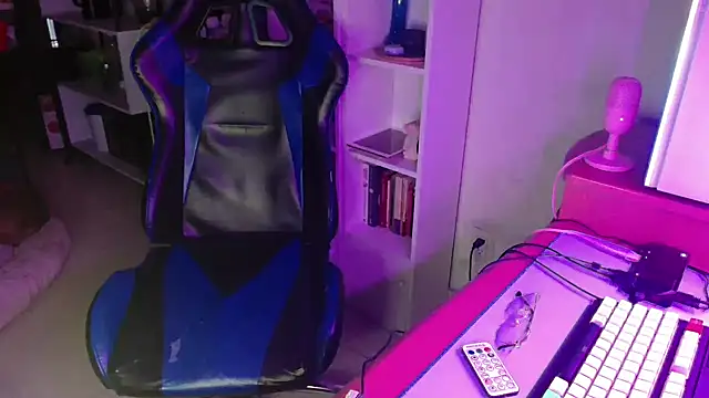 DirtyDi97 online show from March 16, 3:09 am