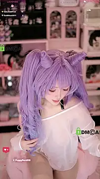 nide xiaogou online show from November 17, 12:06 pm