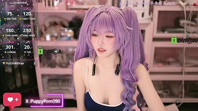 nide xiaogou online show from October 27, 2:12 pm