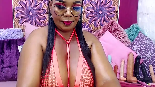 MATURExxxASS online show from March 20, 6:24 pm