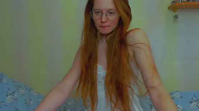 Fire Luna online show from February 27, 7:08 am