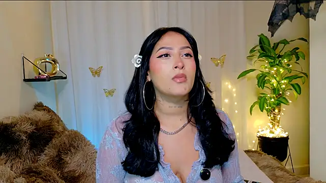 Kaaiiri online show from April 15, 3:51 am