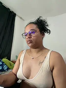 angela angels  online show from March 27, 9:21 am