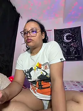 angela angels  online show from January 16, 4:19 am