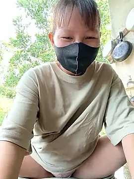 Betty20zx online show from September 12, 1:39 am