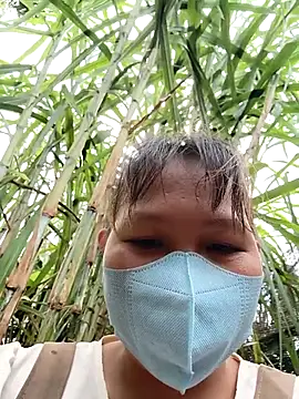 Betty20zx online show from November 4, 5:01 am