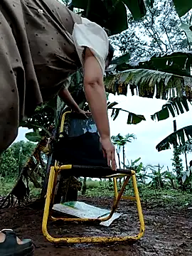 Betty20zx online show from October 11, 9:03 am