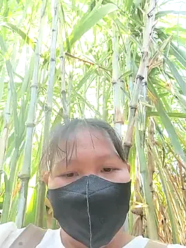 Betty20zx online show from November 13, 1:59 am