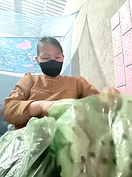 Betty20zx online show from December 15, 1:22 am