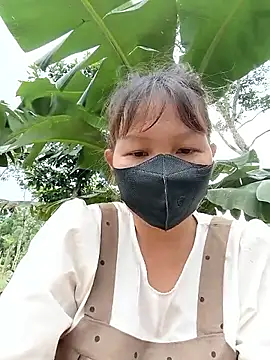 Betty20zx online show from September 18, 6:23 am