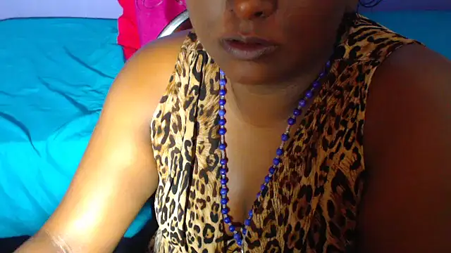 INDIANSIN2 online show from June 3, 2:33 pm