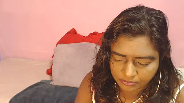 INDIANSIN2 online show from June 9, 5:29 am