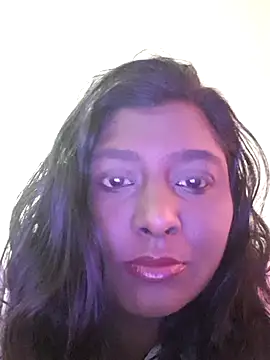 INDIANSIN2 online show from June 30, 12:59 pm