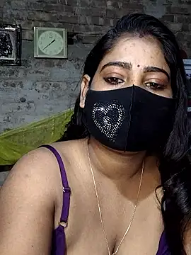 Sagarika-24 online show from January 18, 8:05 pm