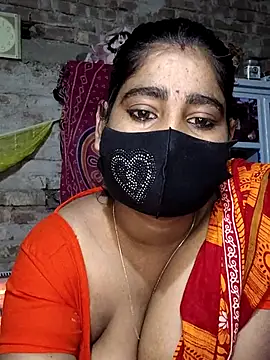 Sagarika-24 online show from February 15, 7:24 pm