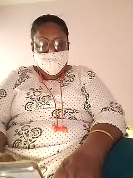 Pushpavathi 78 online show from March 30, 11:21 am