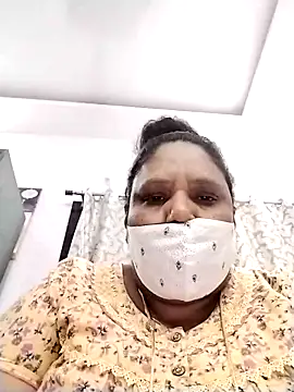 Pushpavathi 78 online show from September 14, 7:34 pm