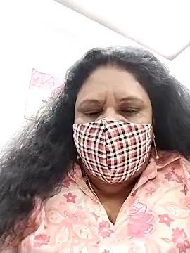 Pushpavathi 78 online show from November 23, 6:53 pm