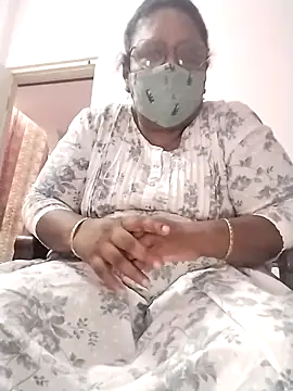 Pushpavathi 78 online show from April 18, 1:35 pm