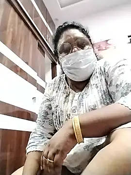 Pushpavathi 78 online show from October 19, 10:23 pm