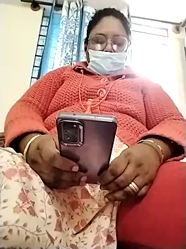 Pushpavathi 78 online show from December 2, 10:28 am