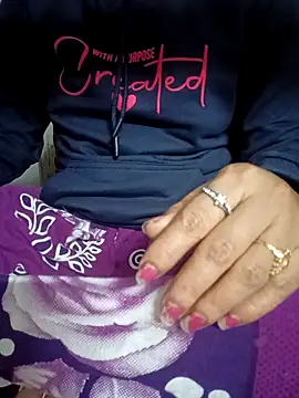 lakey91girl online show from December 15, 4:01 pm