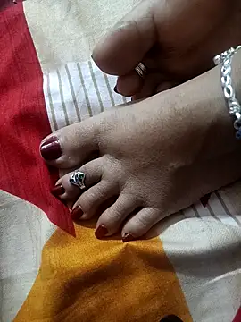 lakey91girl online show from February 25, 5:22 pm