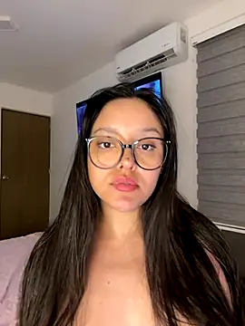 kenndall 21 online show from September 25, 3:27 am