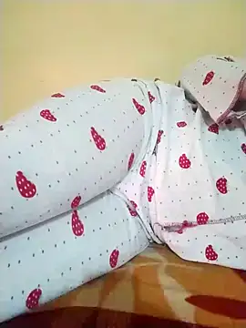 3ahhd online show from January 17, 9:22 pm