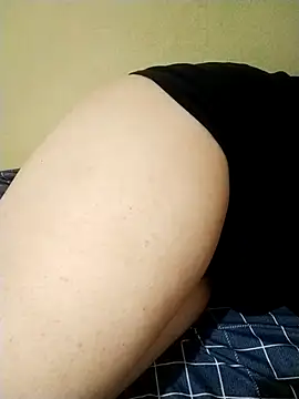 3ahhd online show from June 17, 10:44 pm