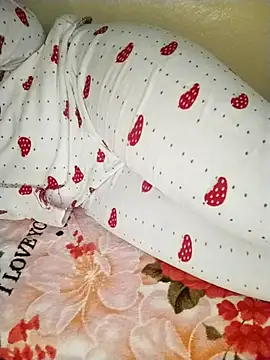 3ahhd online show from March 28, 12:26 pm