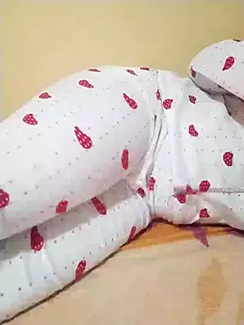 3ahhd online show from February 9, 1:35 pm