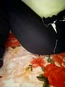 3ahhd online show from March 8, 2:04 am