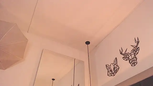 candy lovee69 online show from October 5, 5:18 pm