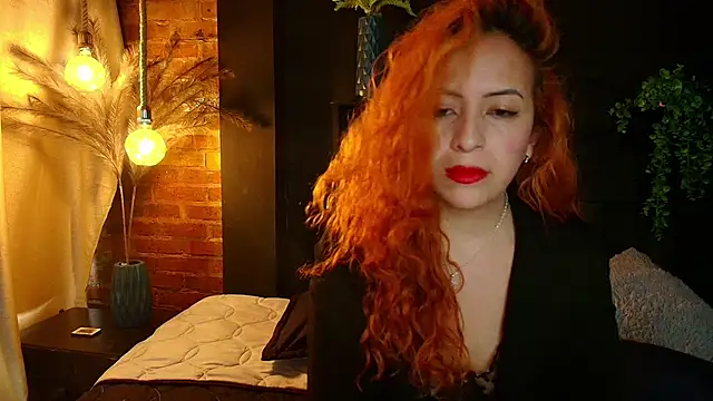 sahra taylor  online show from February 7, 4:44 pm