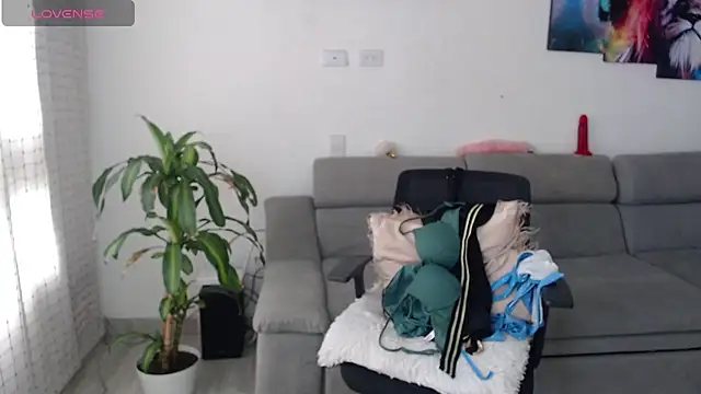  Maraa online show from April 17, 9:50 pm