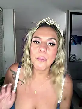  Maraa online show from January 10, 1:10 am