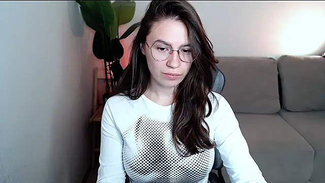 M Sensual online show from November 21, 3:03 pm