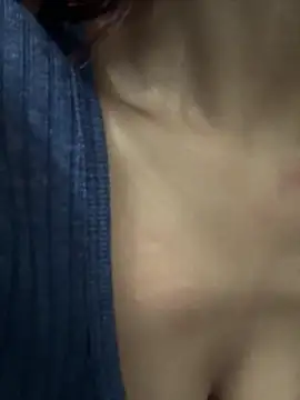 Sweety 008 online show from December 22, 2:31 pm