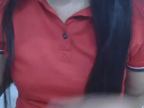 DOLL CUTY online show from April 21, 5:42 pm