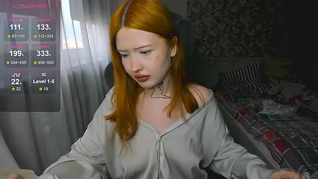 kate8ketee8 online show from May 11, 3:29 pm