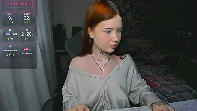 kate8ketee8 online show from December 19, 11:13 am