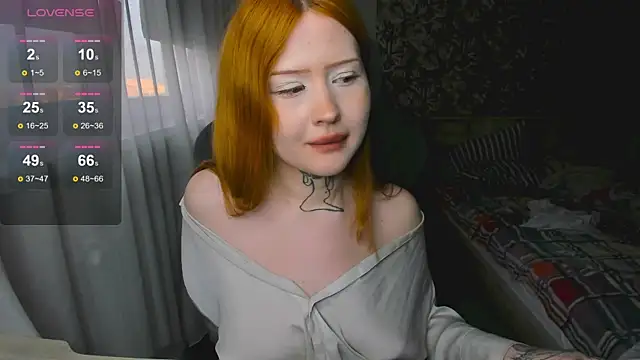 kate8ketee8 online show from May 11, 4:04 pm