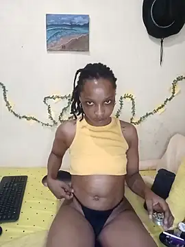 Snapshot of FreakySag_8888 chatting on October 29, 6:07 am FreakySag 8888 online show from October 29, 6:07 am