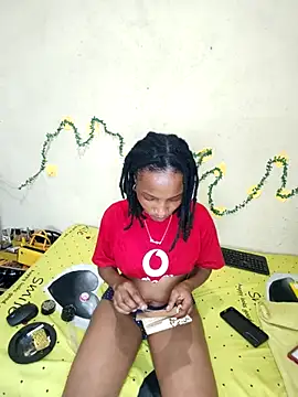 FreakySag 8888 online show from November 27, 7:55 am