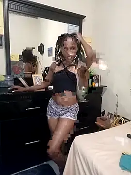 Snapshot of FreakySag_8888 chatting on October 23, 7:42 pm FreakySag 8888 online show from October 23, 7:42 pm