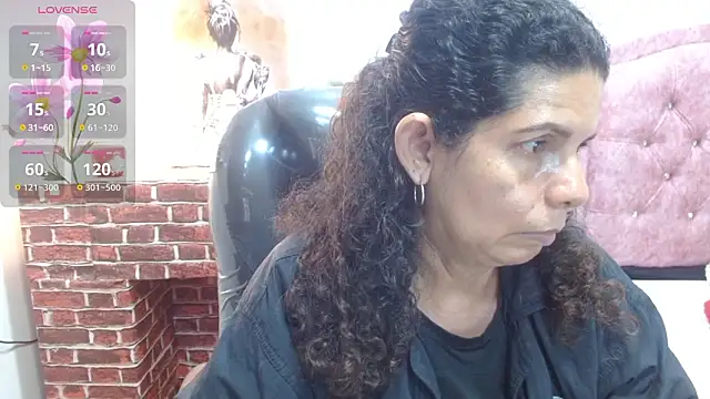 sila bolum online show from February 15, 2:58 am