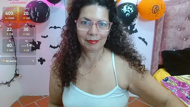 sila bolum online show from October 9, 8:02 pm